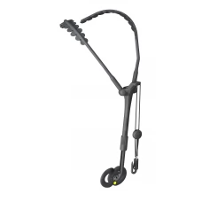 HAM SAXOFON JAZZLAB SAXHOLDER PRO XL