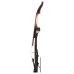 VIOARA ELECTRICA SILENT YAMAHA YSV-104 BLACK