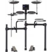 TOBE ROLAND TD 02K DRUM KIT 