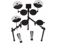 TOBE ROLAND TD 02K DRUM KIT 