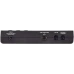 SET TOBE ROLAND TD 07DMK 