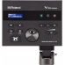 SET TOBE ROLAND TD 07DMK 