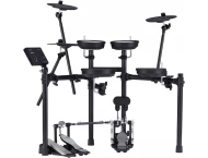 SET TOBE ROLAND TD 07DMK 