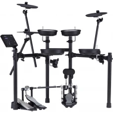 SET TOBE ROLAND TD 07DMK 