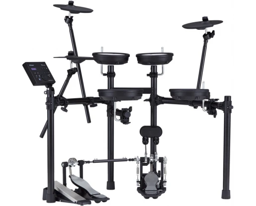 SET TOBE ROLAND TD 07DMK 