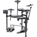 SET TOBE ROLAND TD 07DMK 