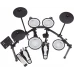 SET TOBE ROLAND TD 07DMK 