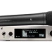 SENNHEISER EW 500 G4 945 BW