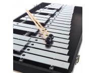 GLOCKENSPIEL YAMAHA YG250D