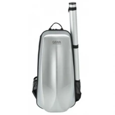 RUCSAC VIOARA 4/4 GEWA FIBRA 