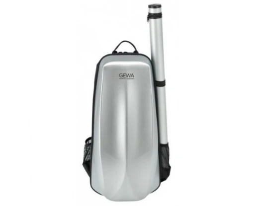 RUCSAC VIOARA 4/4 GEWA FIBRA 