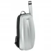 RUCSAC VIOARA 4/4 GEWA FIBRA 