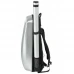 RUCSAC VIOARA 4/4 GEWA FIBRA 