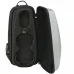 RUCSAC VIOARA 4/4 GEWA FIBRA 