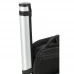 RUCSAC VIOARA 4/4 GEWA FIBRA 