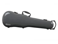 CUTIE VIOARA 4/4 GEWA AIR 1.7 GLOSS GRAY