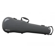 CUTIE VIOARA 4/4 GEWA AIR 1.7 GLOSS GRAY