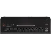 YAMAHA THR 30 II WL BLACK - AMPLIFICATOR WIRELESS