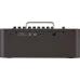 YAMAHA THR 30 II WL BLACK - AMPLIFICATOR WIRELESS