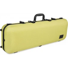 CUTIE VIOARA 4/4 GEWA BIO 309133 LIME