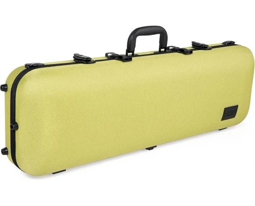 CUTIE VIOARA 4/4 GEWA BIO 309133 LIME