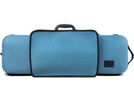 CUTIE VIOARA 4/4 GEWA BIO 309130 BLUE CUTIE VIOARA 4/4 GEWA BIO 309130 BLUE