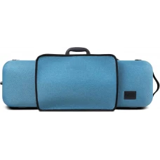 CUTIE VIOARA 4/4 GEWA BIO 309130 BLUE