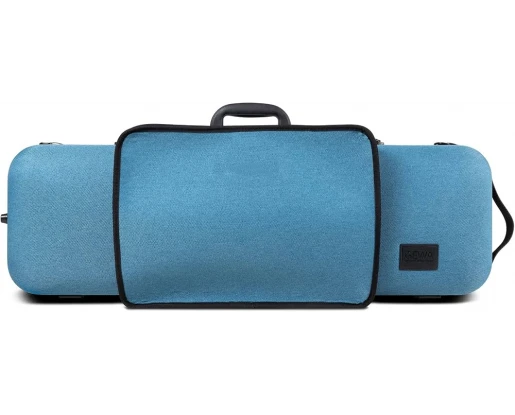 CUTIE VIOARA 4/4 GEWA BIO 309130 BLUE