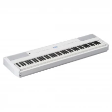 PIAN DIGITAL YAMAHA P525 WHITE