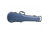CUTIE VIOARA 4/4 GEWA AIR 1.7 BLUE