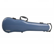 CUTIE VIOARA 4/4 GEWA AIR 1.7 BLUE