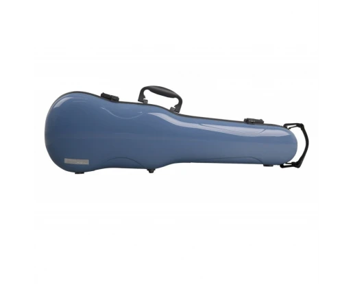 CUTIE VIOARA 4/4 GEWA AIR 1.7 BLUE