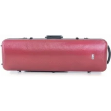 CUTIE VIOARA 4/4 GEWA PURE 2.4 RED