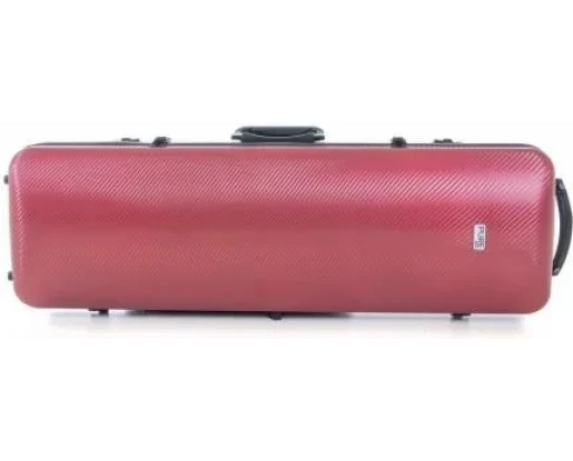 CUTIE VIOARA 4/4 GEWA PURE 2.4 RED