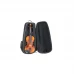 RUCSAC VIOARA 4/4 GEWA FIBRA 