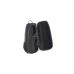 RUCSAC VIOARA 4/4 GEWA FIBRA 