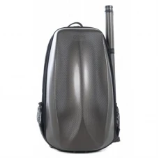 RUCSAC VIOARA 4/4 GEWA FIBRA 