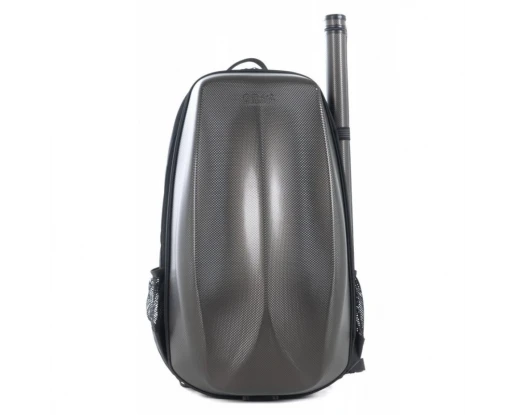 RUCSAC VIOARA 4/4 GEWA FIBRA 