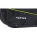 GEWA CUTIE 1/2 VIOARA ASPIRANTE 300103