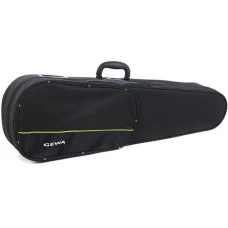 GEWA CUTIE 1/2 VIOARA ASPIRANTE 300103