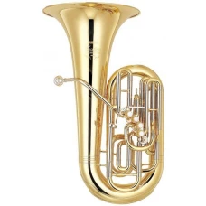 TUBA YAMAHA YFB 822S