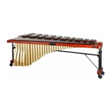 MARIMBA YAMAHA YM 5100