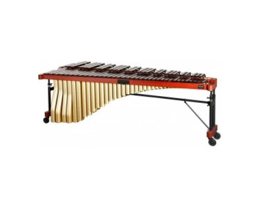 MARIMBA YAMAHA YM 5100