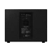 SUBWOOFER ACTIV PIONEER XPRS1152S