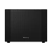 SUBWOOFER ACTIV PIONEER XPRS1152S