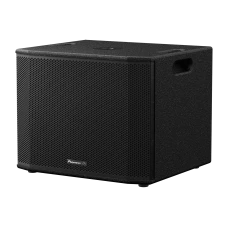 SUBWOOFER ACTIV PIONEER XPRS1152S