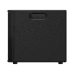 SUBWOOFER ACTIV PIONEER XPRS1152S