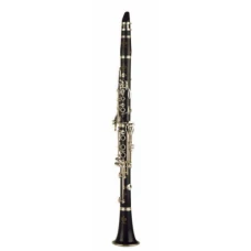 CLARINET BUFFET CRAMPON FESTIVAL Bb 18/6