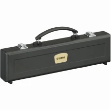 YAMAHA YFL 262
