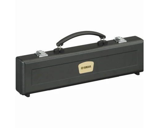 YAMAHA YFL 262